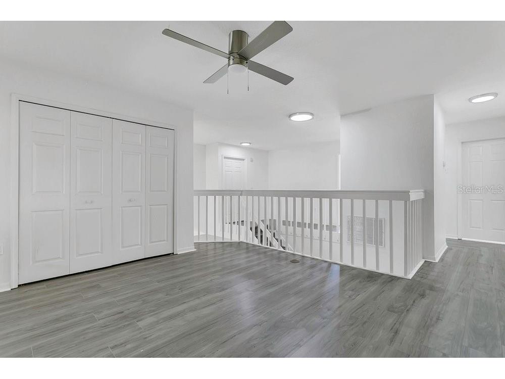 1731 Knotting Hill Drive Orlando FL 32835 O6322499 image16