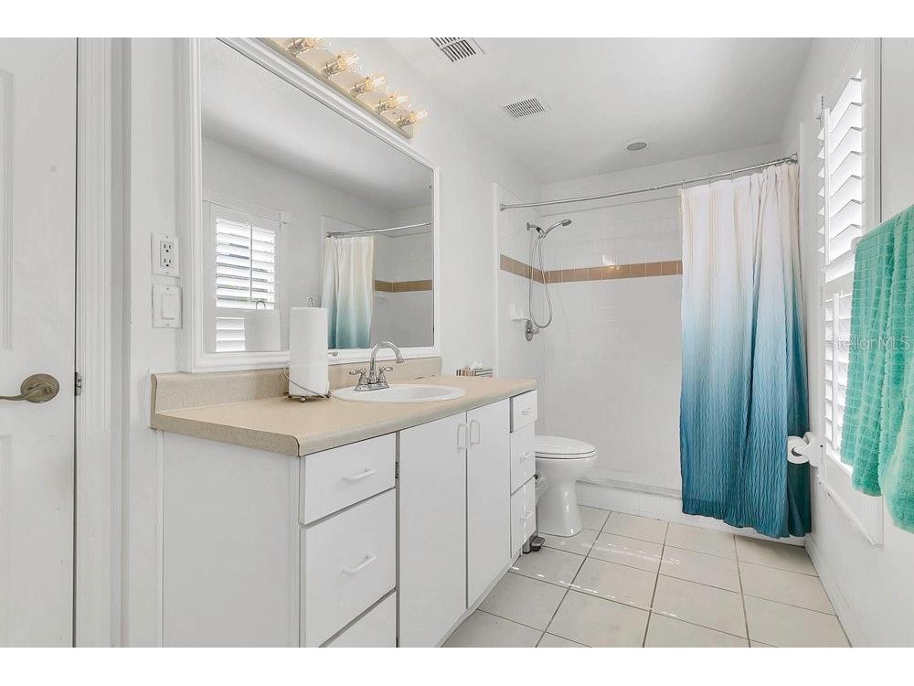 1731 Knotting Hill Drive Orlando FL 32835 O6322499 image18