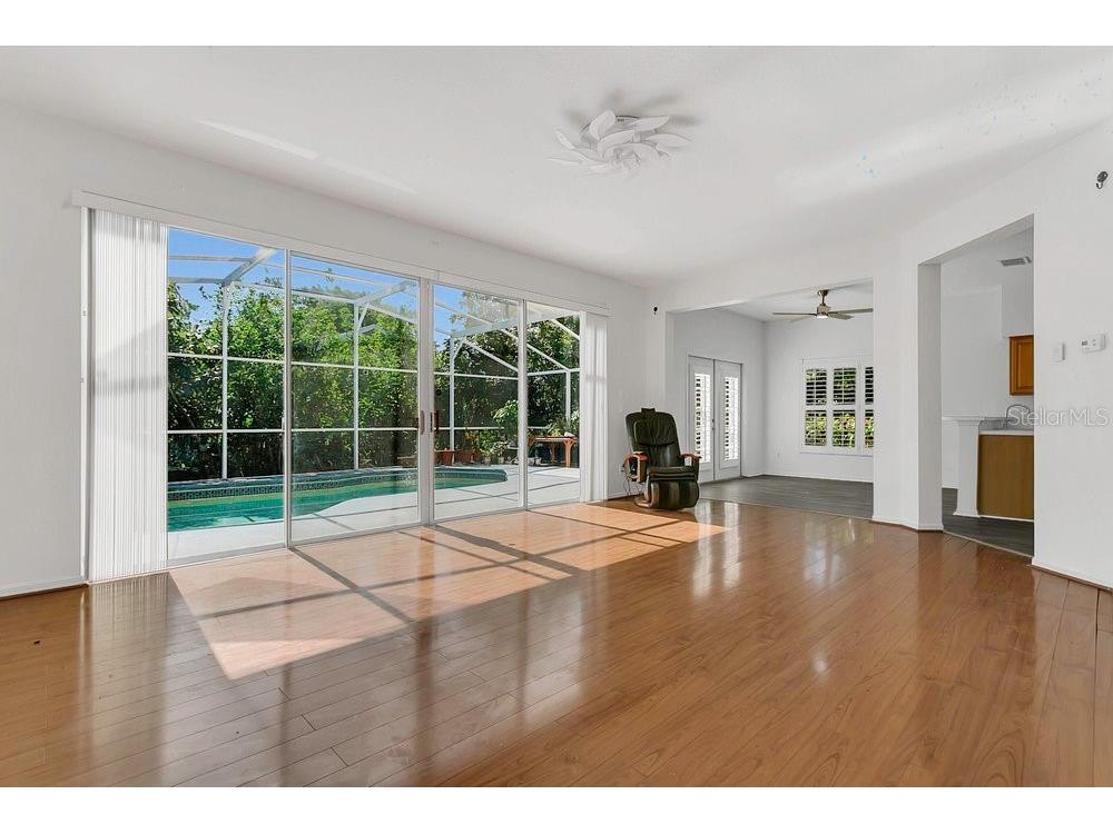 1731 Knotting Hill Drive Orlando FL 32835 O6322499 image19