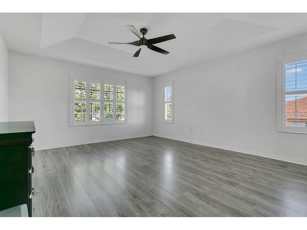 1731 Knotting Hill Drive Orlando FL 32835 O6322499 image2