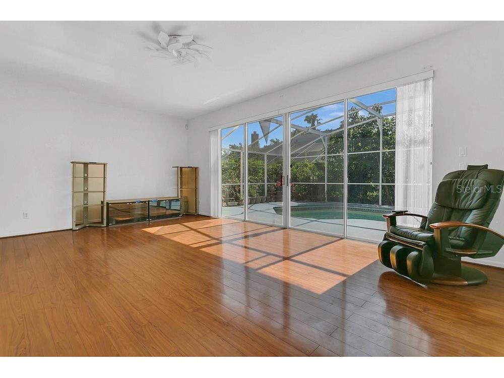 1731 Knotting Hill Drive Orlando FL 32835 O6322499 image20