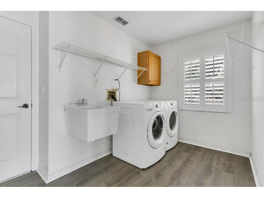 1731 Knotting Hill Drive Orlando FL 32835 O6322499 image21