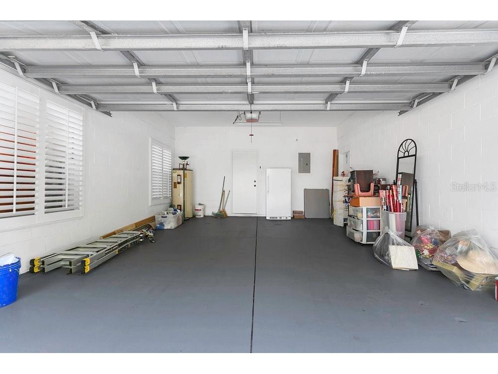 1731 Knotting Hill Drive Orlando FL 32835 O6322499 image22