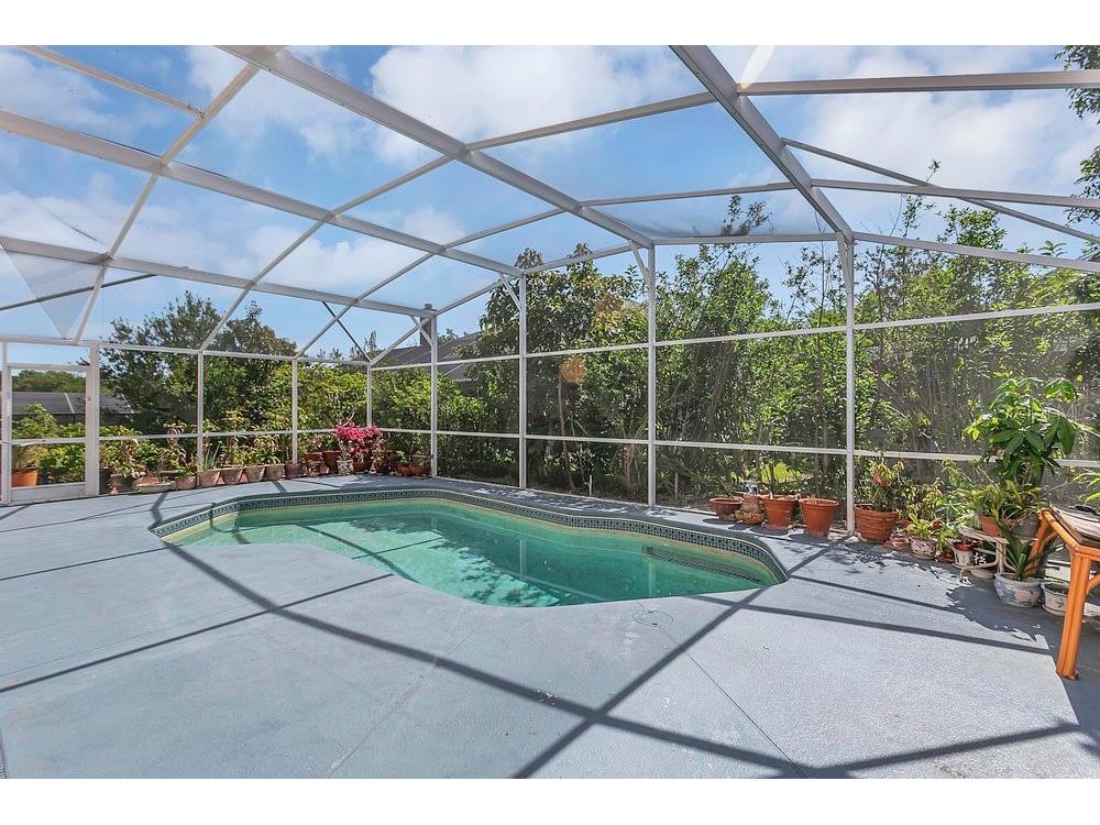 1731 Knotting Hill Drive Orlando FL 32835 O6322499 image23