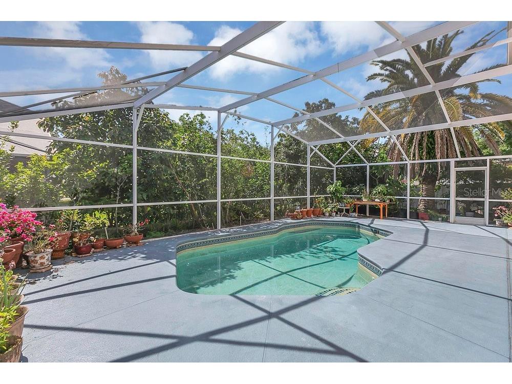 1731 Knotting Hill Drive Orlando FL 32835 O6322499 image24