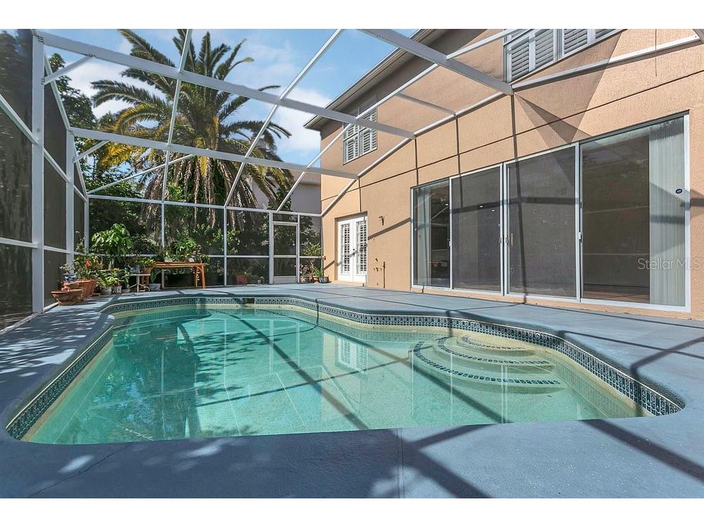 1731 Knotting Hill Drive Orlando FL 32835 O6322499 image25