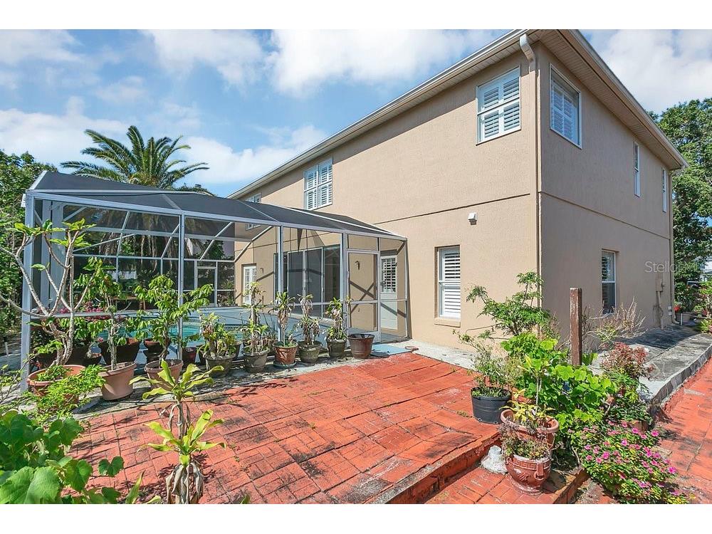 1731 Knotting Hill Drive Orlando FL 32835 O6322499 image26