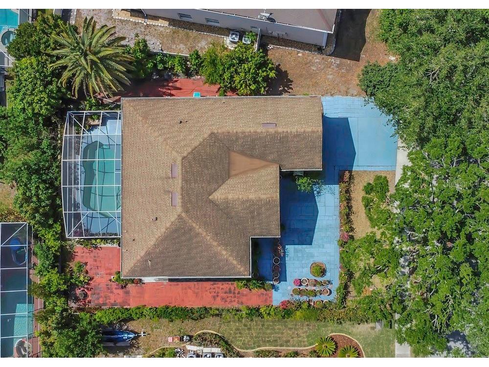 1731 Knotting Hill Drive Orlando FL 32835 O6322499 image28