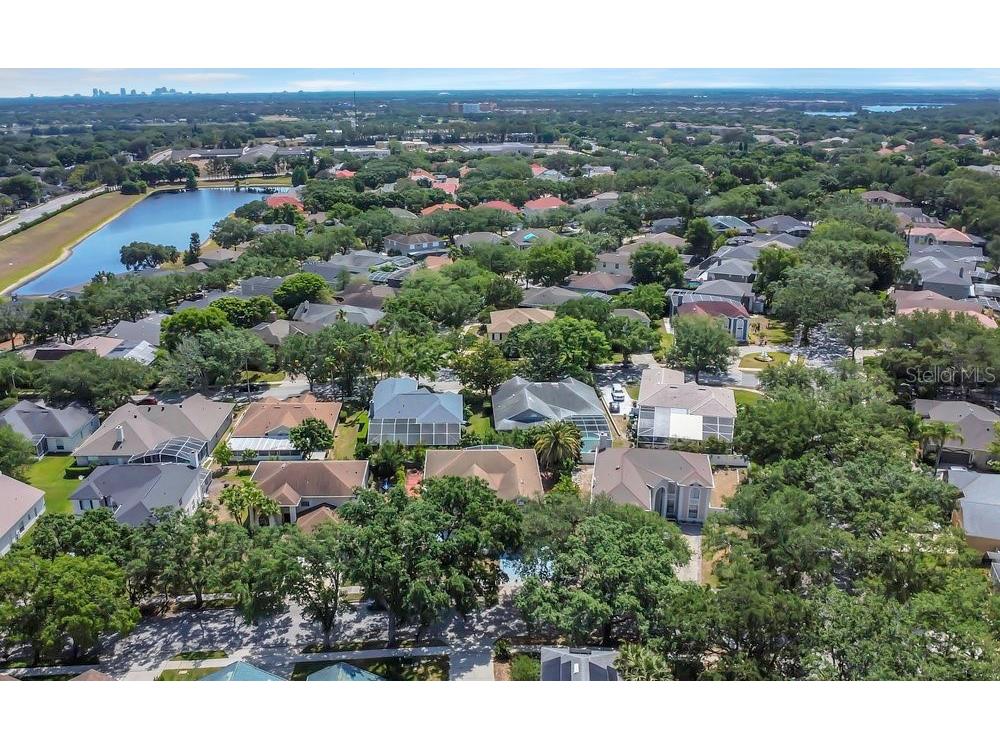 1731 Knotting Hill Drive Orlando FL 32835 O6322499 image29