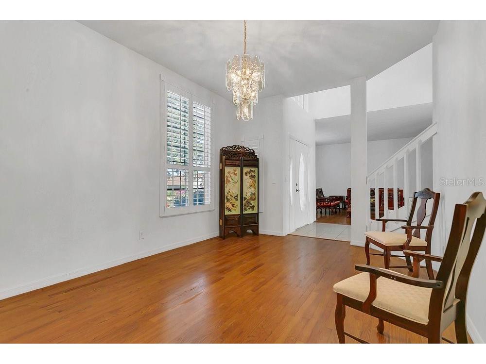 1731 Knotting Hill Drive Orlando FL 32835 O6322499 image3