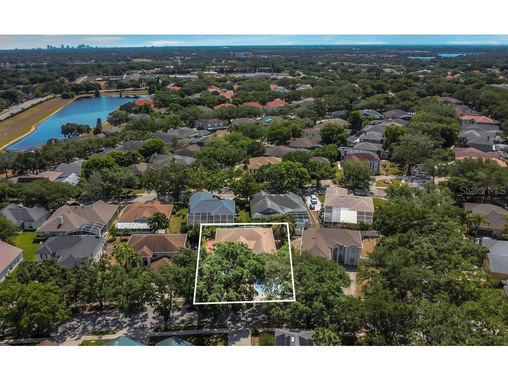 1731 Knotting Hill Drive Orlando FL 32835 O6322499 image30