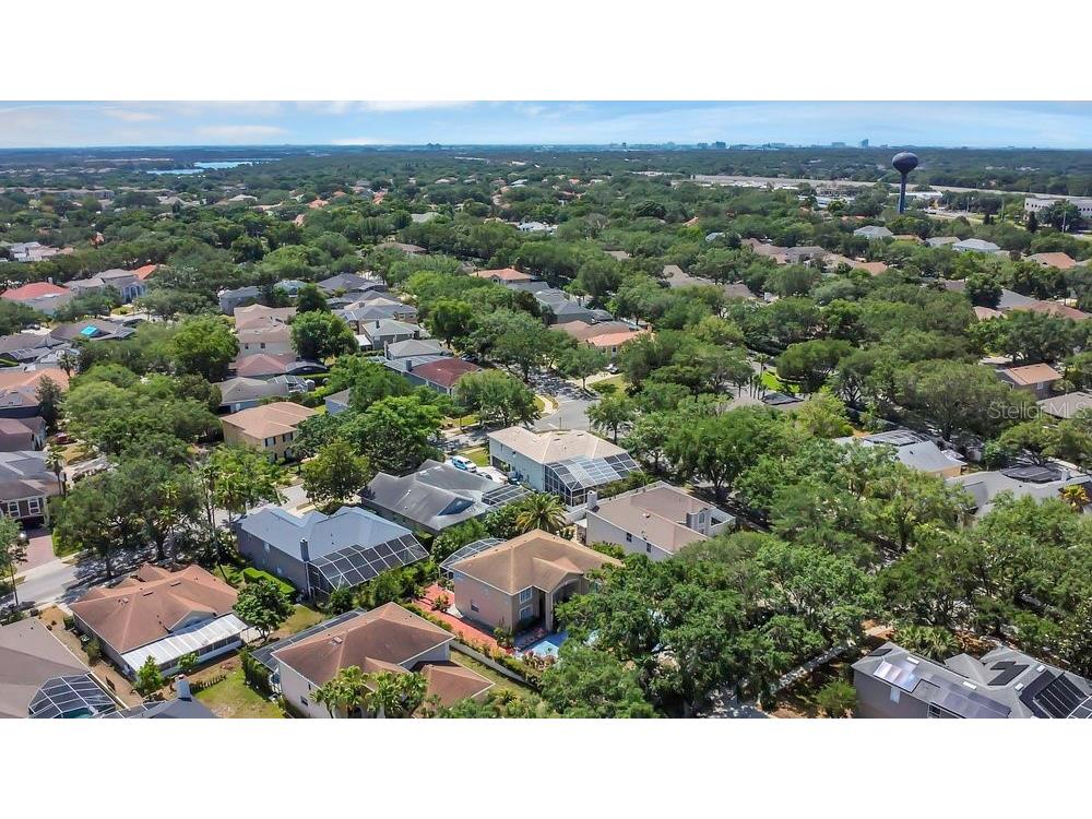 1731 Knotting Hill Drive Orlando FL 32835 O6322499 image31