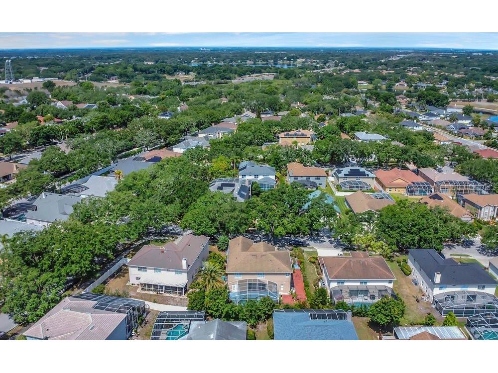 1731 Knotting Hill Drive Orlando FL 32835 O6322499 image32