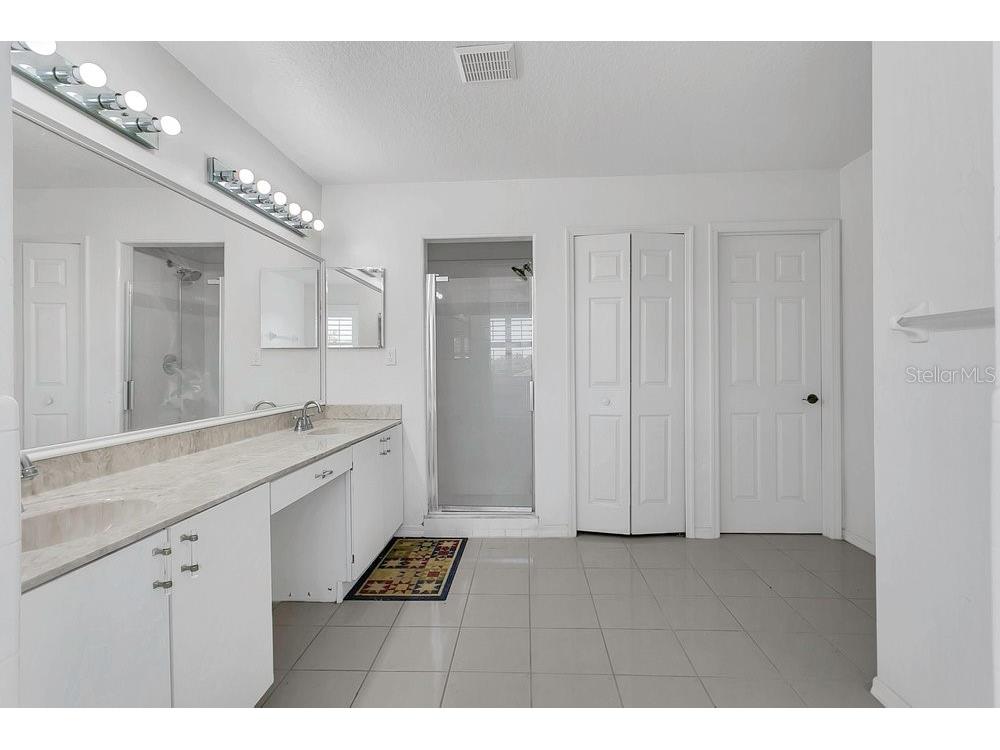 1731 Knotting Hill Drive Orlando FL 32835 O6322499 image33