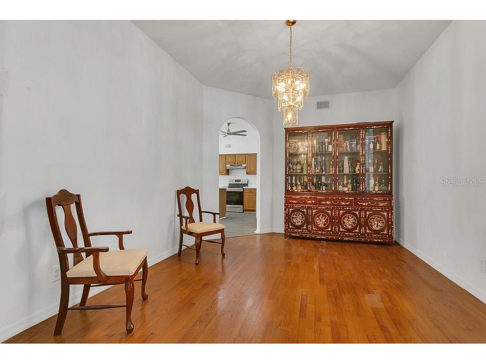 1731 Knotting Hill Drive Orlando FL 32835 O6322499 image4