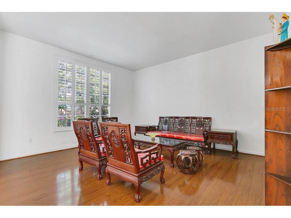 1731 Knotting Hill Drive Orlando FL 32835 O6322499 image5