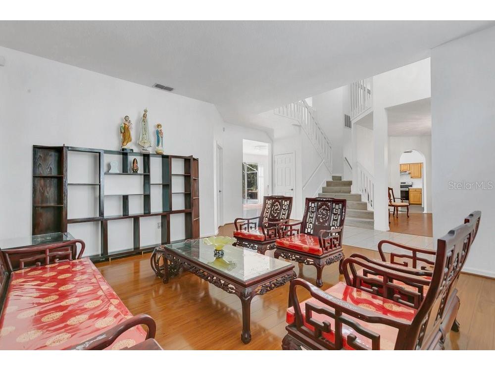 1731 Knotting Hill Drive Orlando FL 32835 O6322499 image6