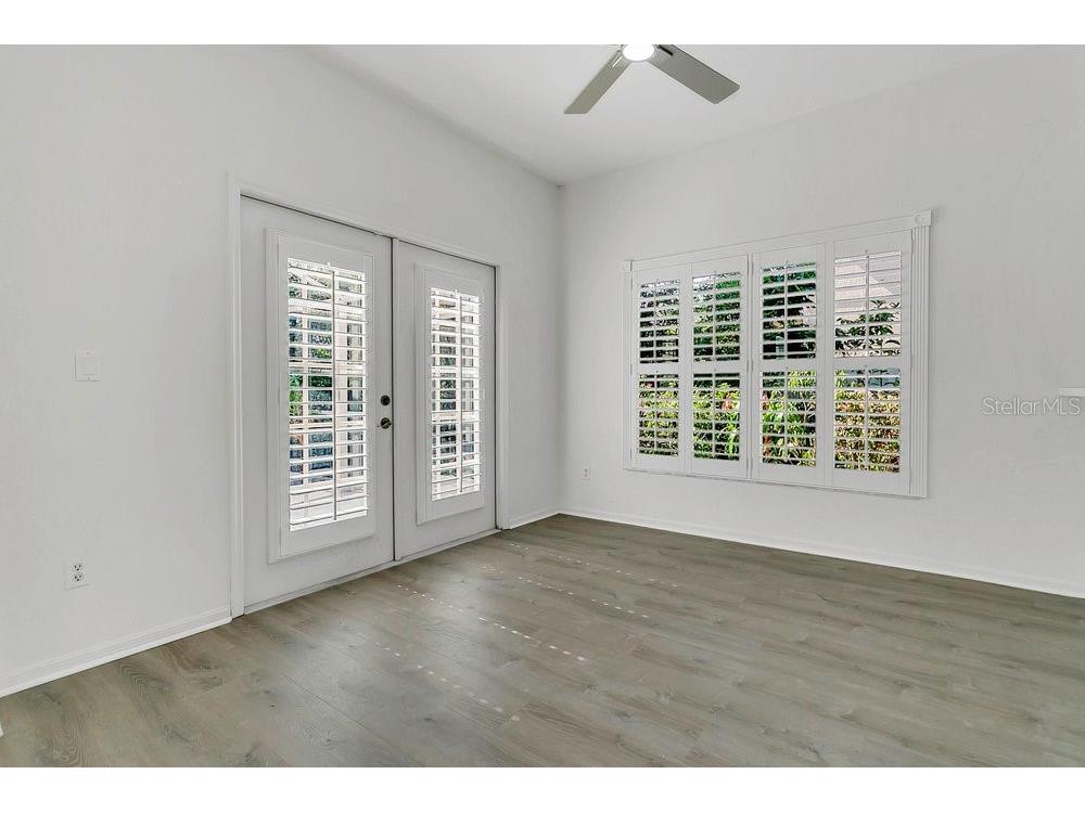 1731 Knotting Hill Drive Orlando FL 32835 O6322499 image7