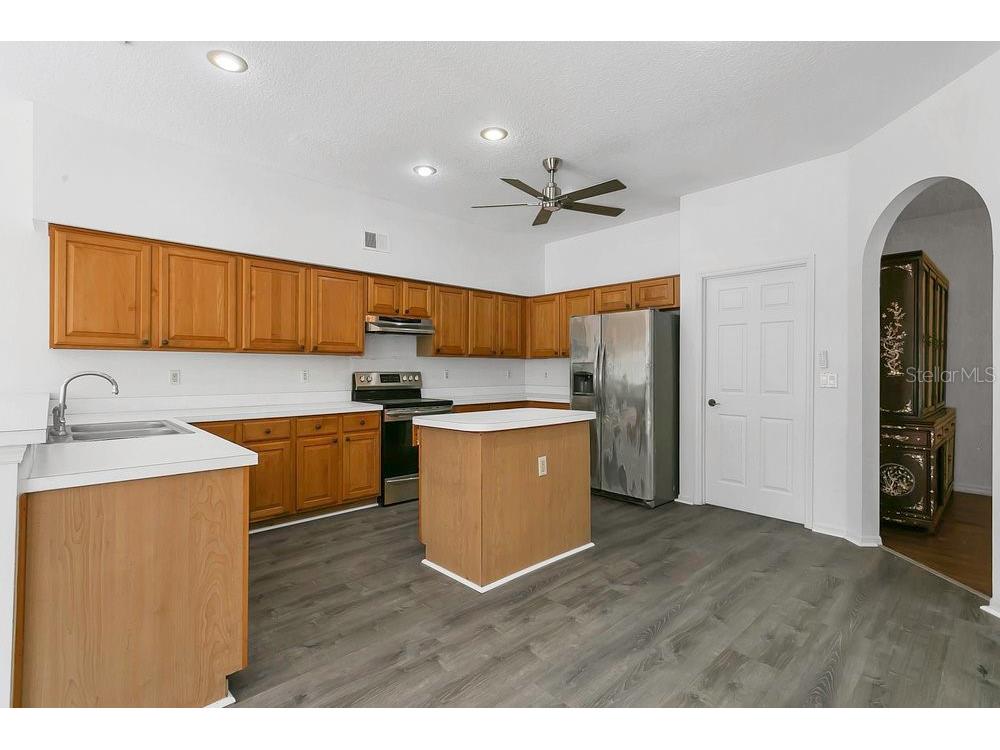 1731 Knotting Hill Drive Orlando FL 32835 O6322499 image9