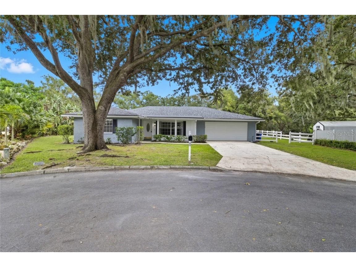 1731 Lagoon Court Lakeland FL 33803 L4956518 image1