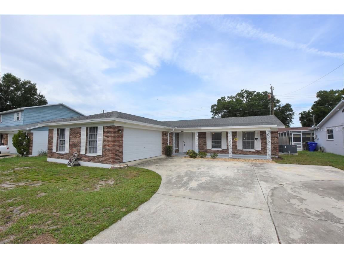 1731 Lowry Avenue Lakeland FL 33801 L4938772 image1