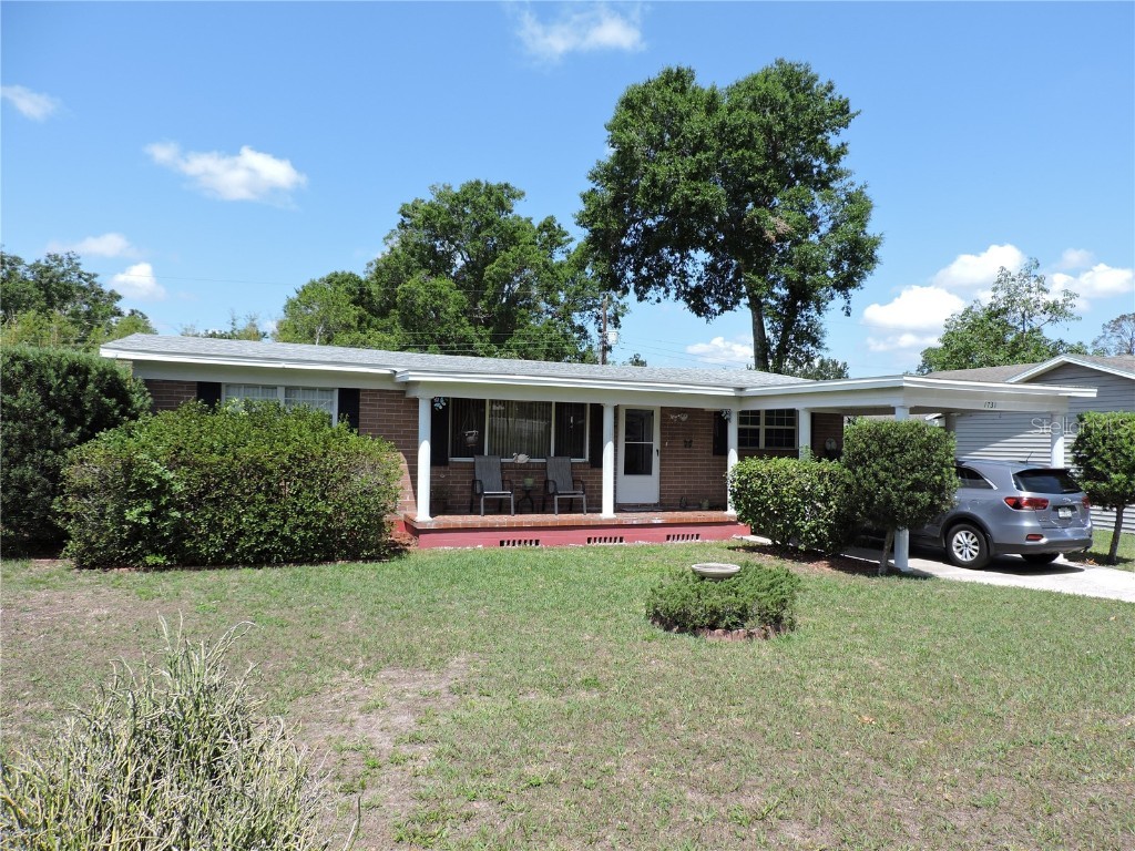 1731 Meadowbrook Avenue Lakeland FL 33803 L4936894 image1