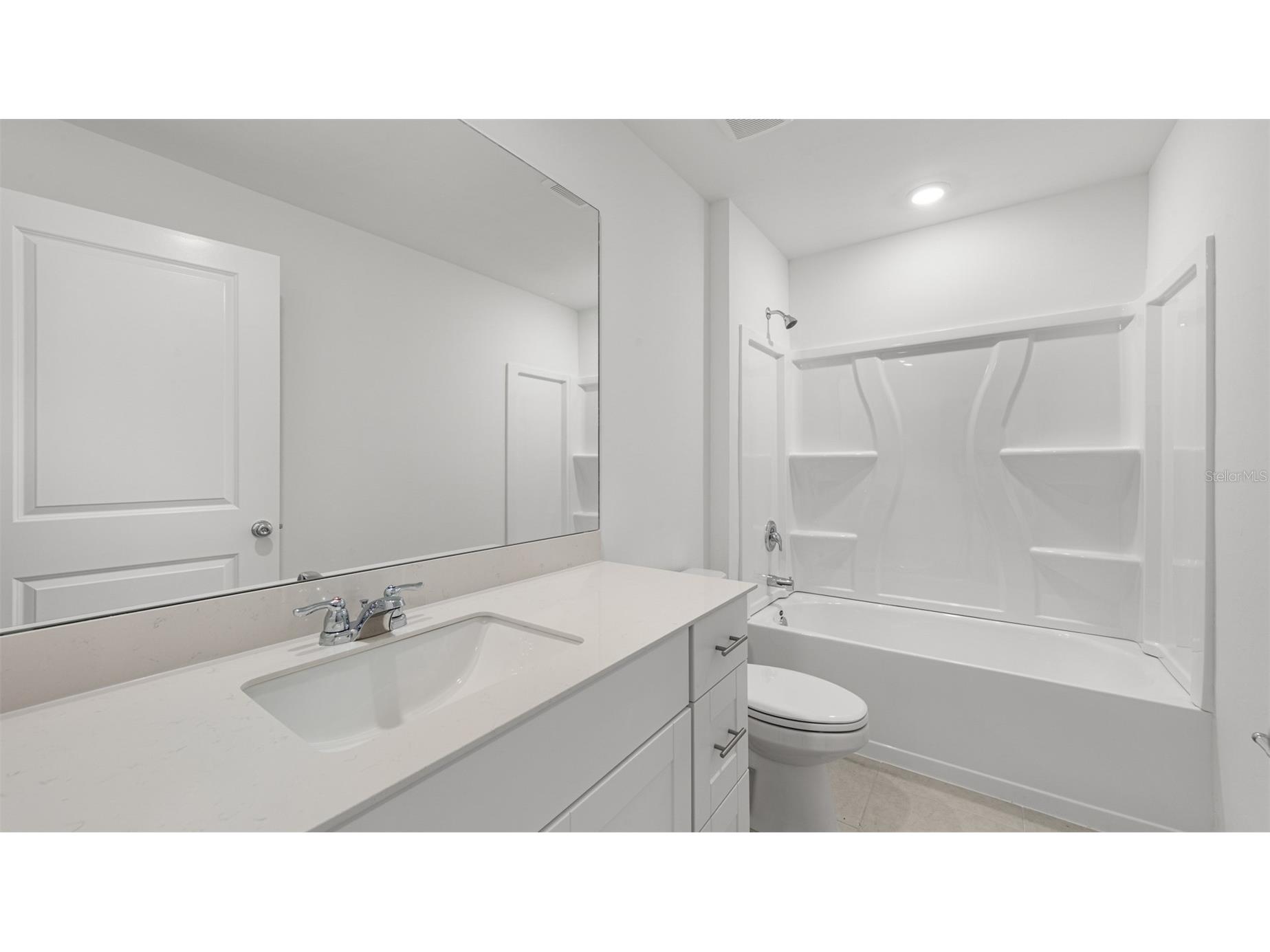 1731 Merced Street North Port FL 34288 TB8475162 image8