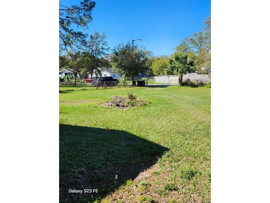 1731 Merrick Road Lakeland FL 33801 L4951235 image1