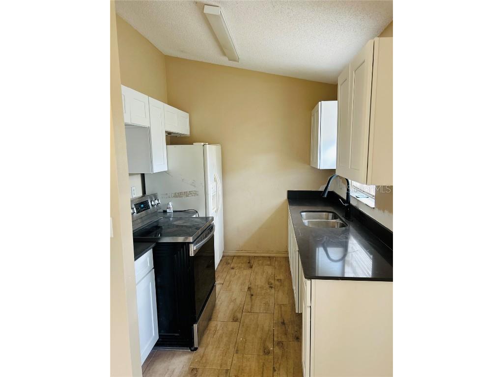 1731 Minnow Court Poinciana FL 34759 S5139863 image10