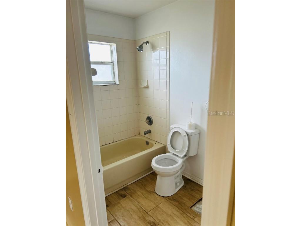 1731 Minnow Court Poinciana FL 34759 S5139863 image11