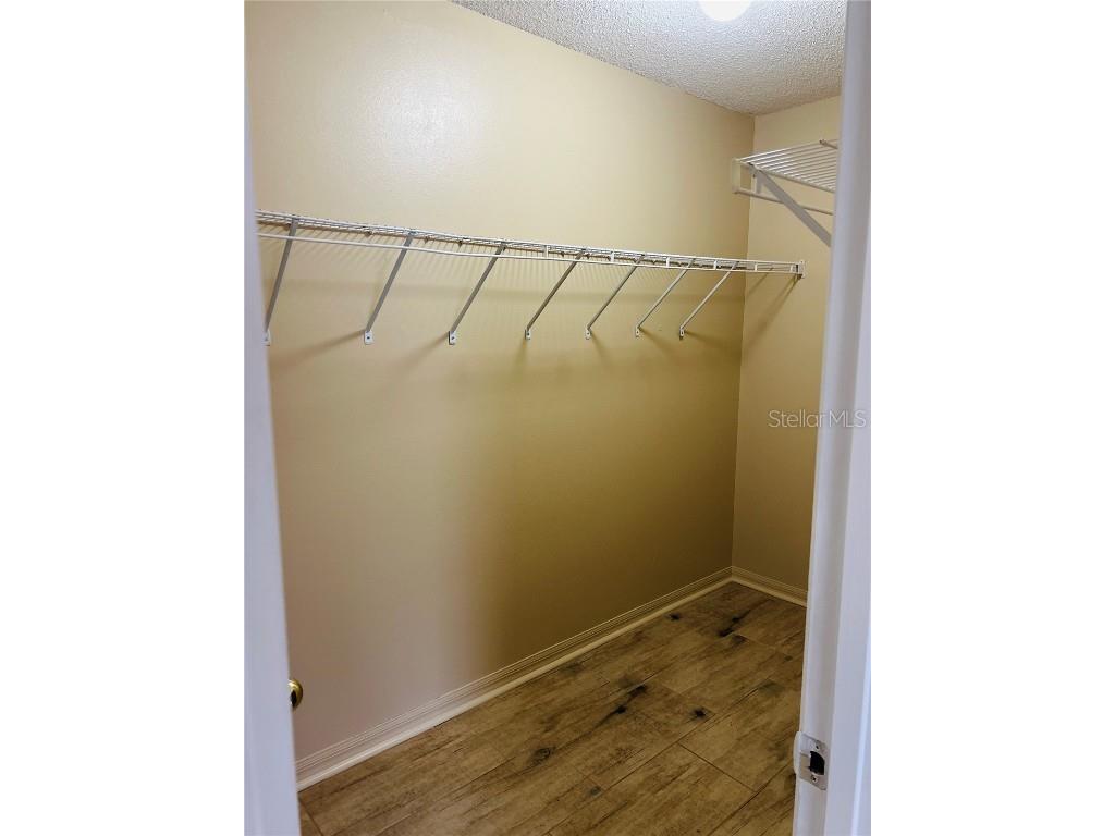1731 Minnow Court Poinciana FL 34759 S5139863 image12