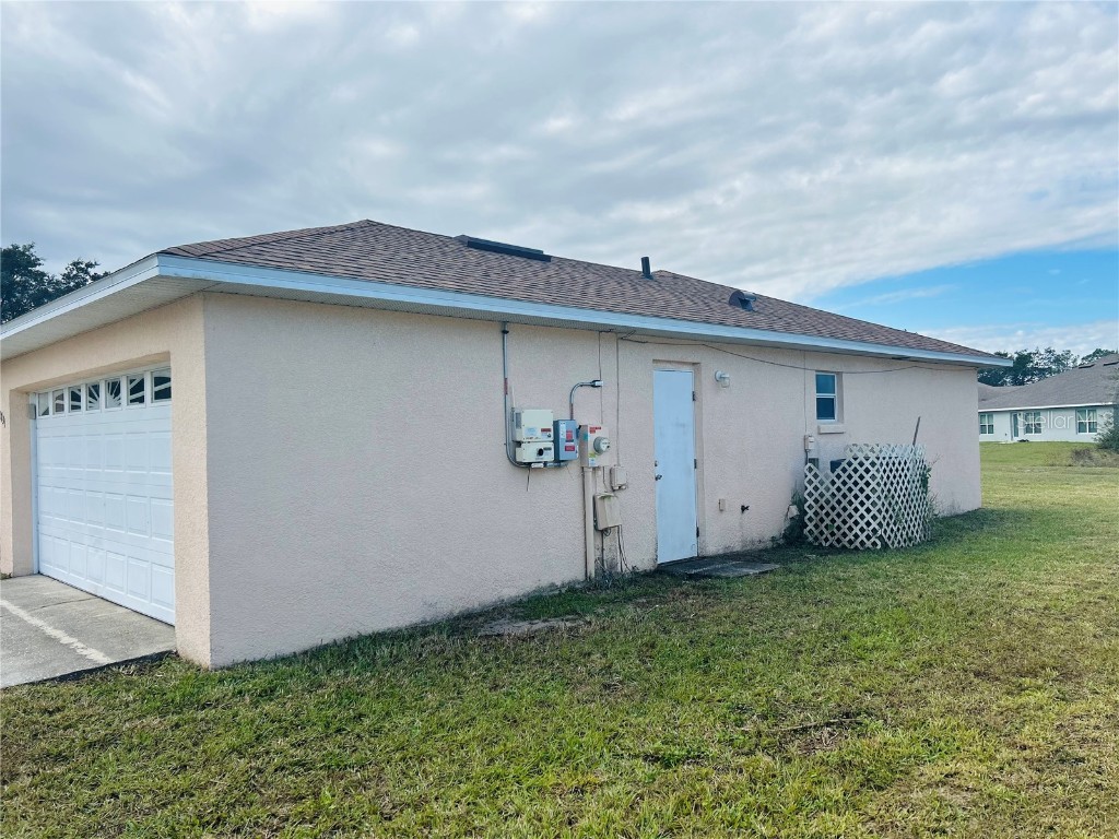 1731 Minnow Court Poinciana FL 34759 S5139863 image2