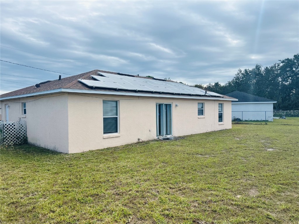1731 Minnow Court Poinciana FL 34759 S5139863 image3