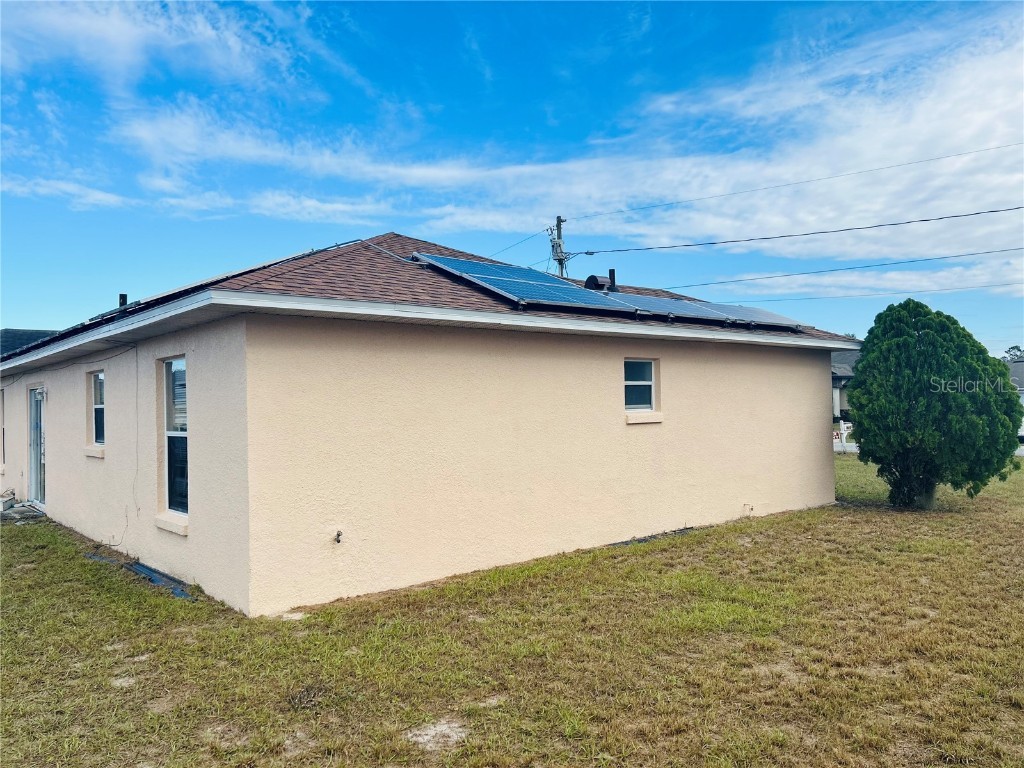 1731 Minnow Court Poinciana FL 34759 S5139863 image4