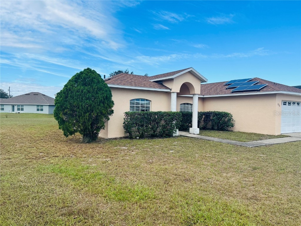 1731 Minnow Court Poinciana FL 34759 S5139863 image5