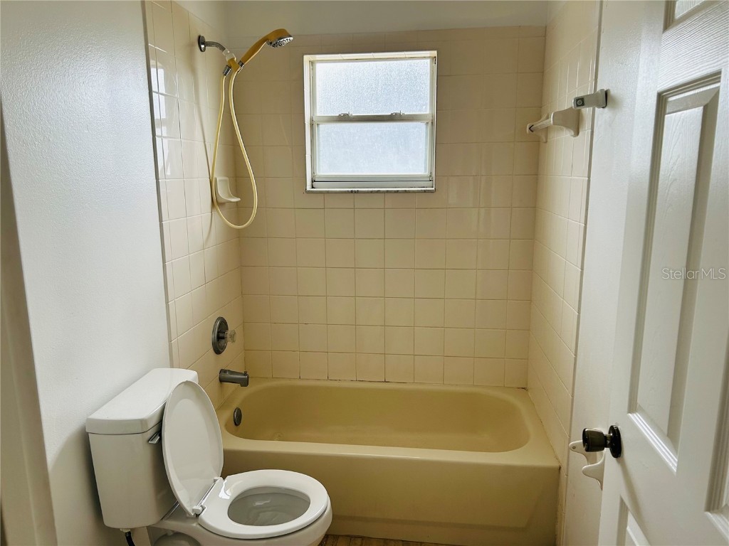 1731 Minnow Court Poinciana FL 34759 S5139863 image6
