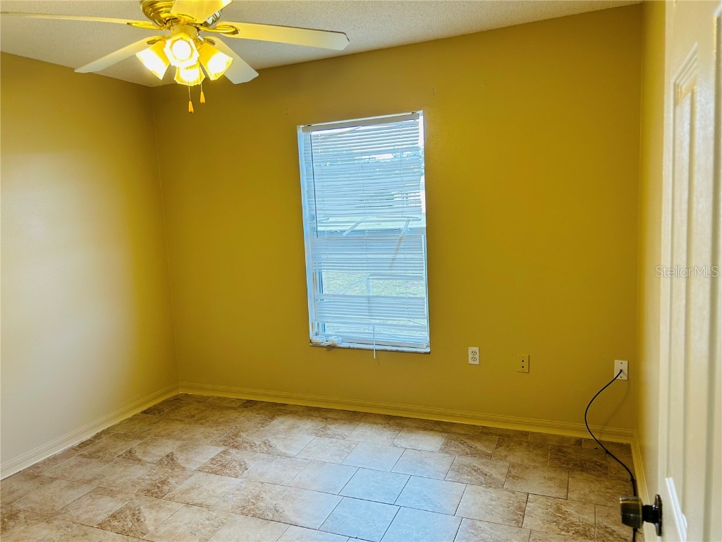 1731 Minnow Court Poinciana FL 34759 S5139863 image7