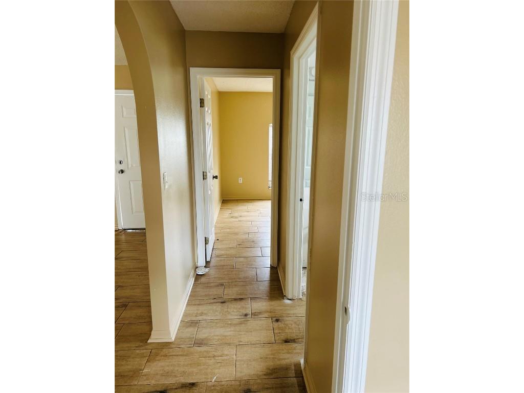 1731 Minnow Court Poinciana FL 34759 S5139863 image8