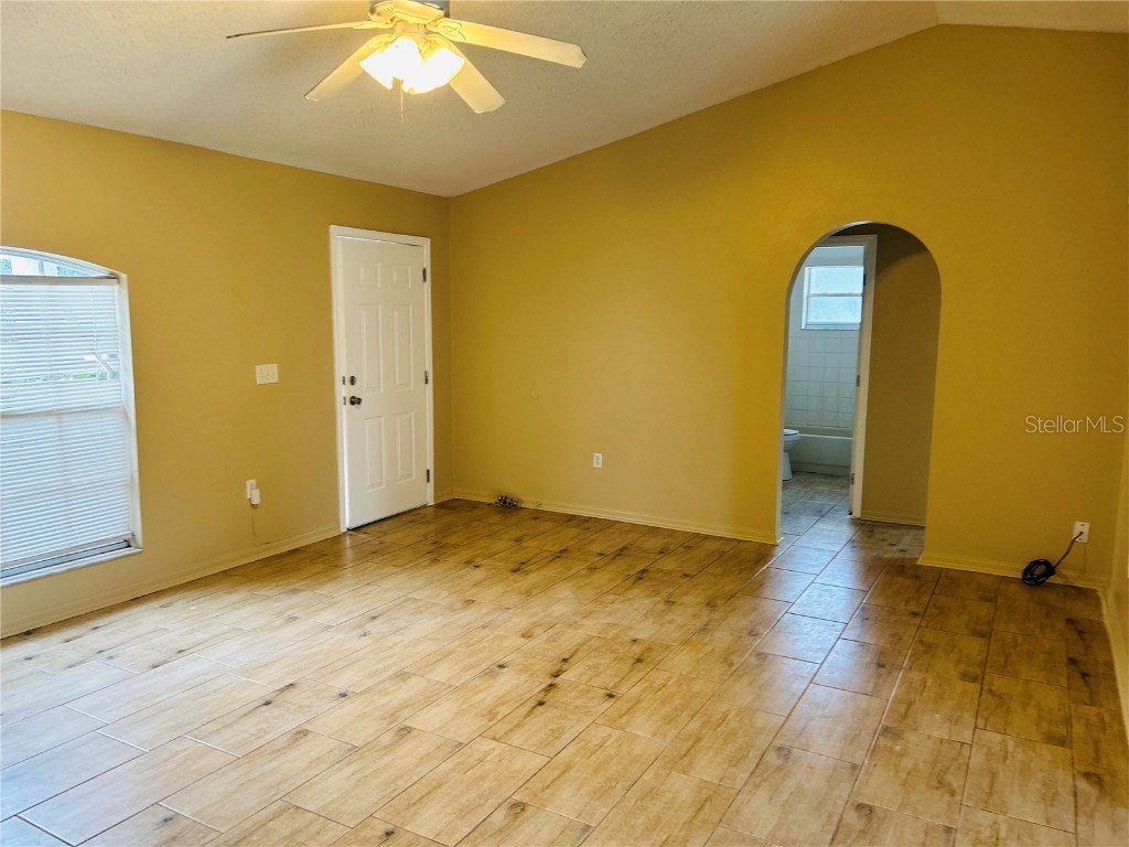 1731 Minnow Court Poinciana FL 34759 S5139863 image9
