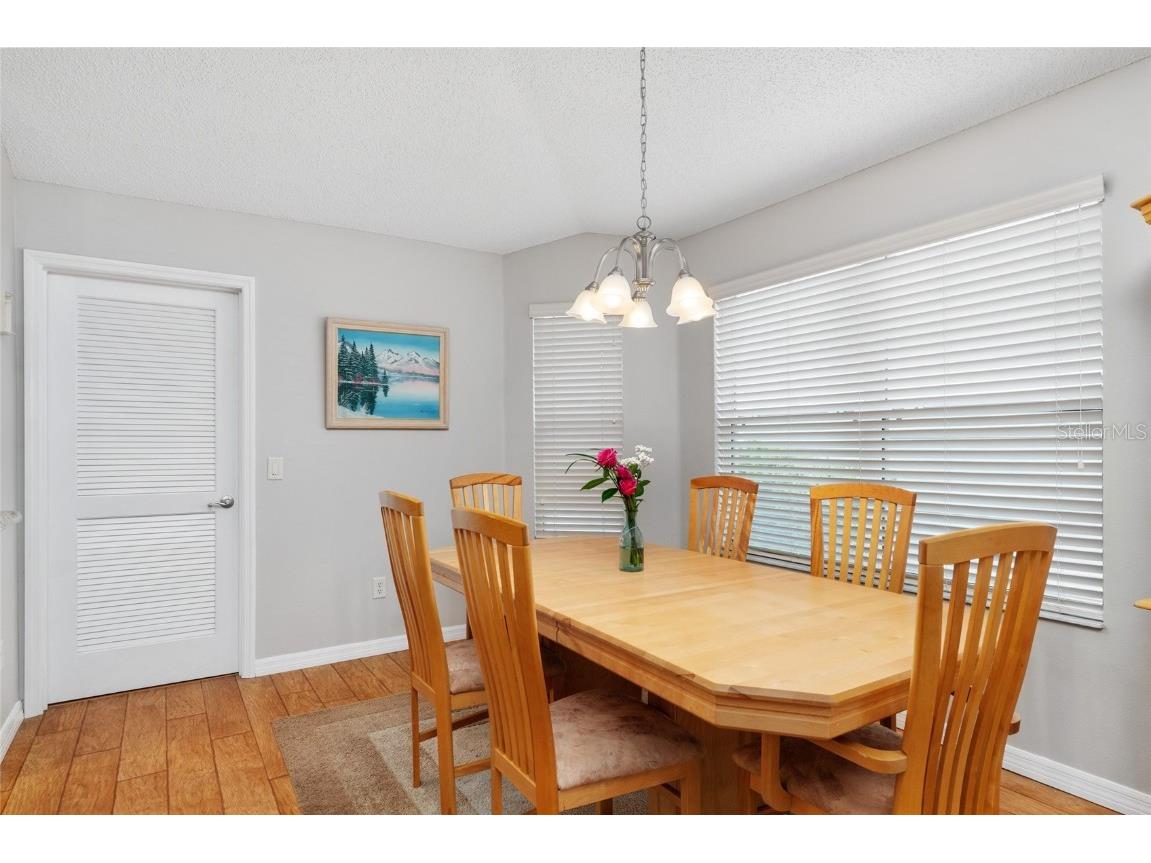 1731 Mount Carmel Terrace The Villages FL 32162 G5099477 image15