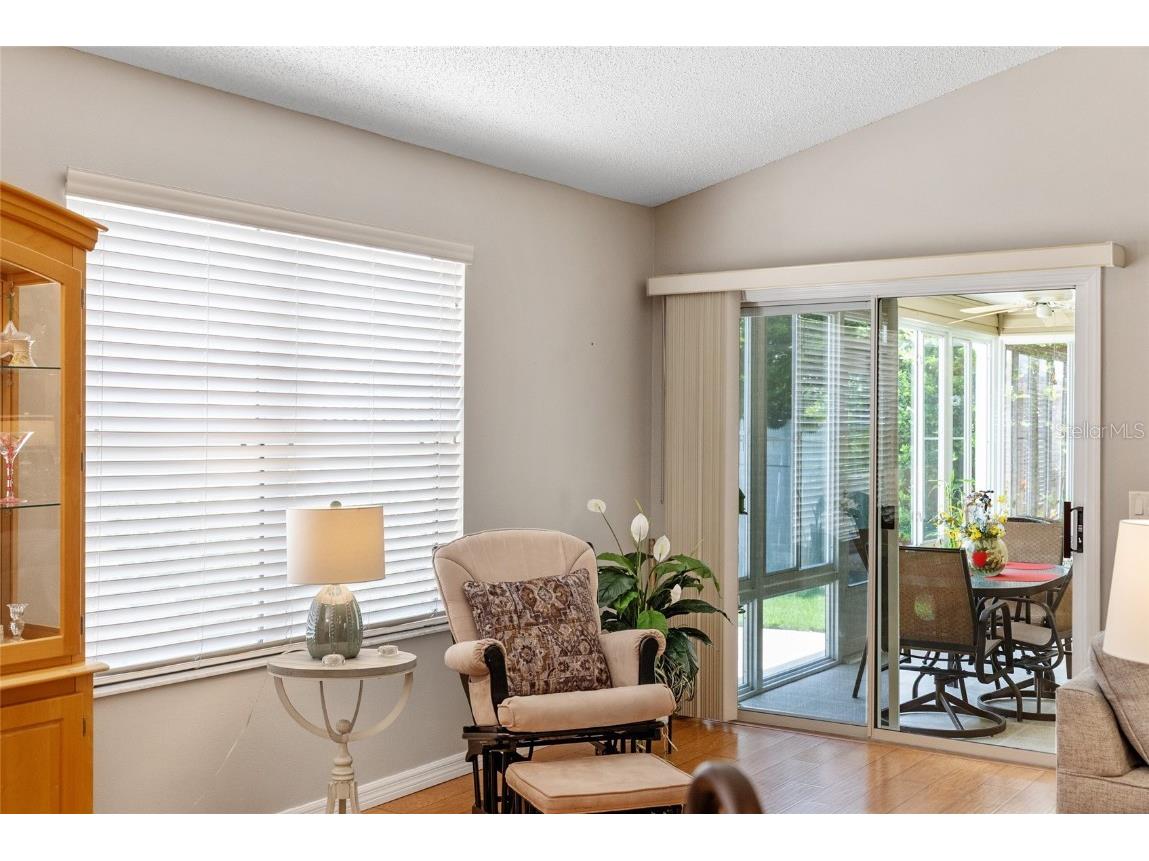 1731 Mount Carmel Terrace The Villages FL 32162 G5099477 image16