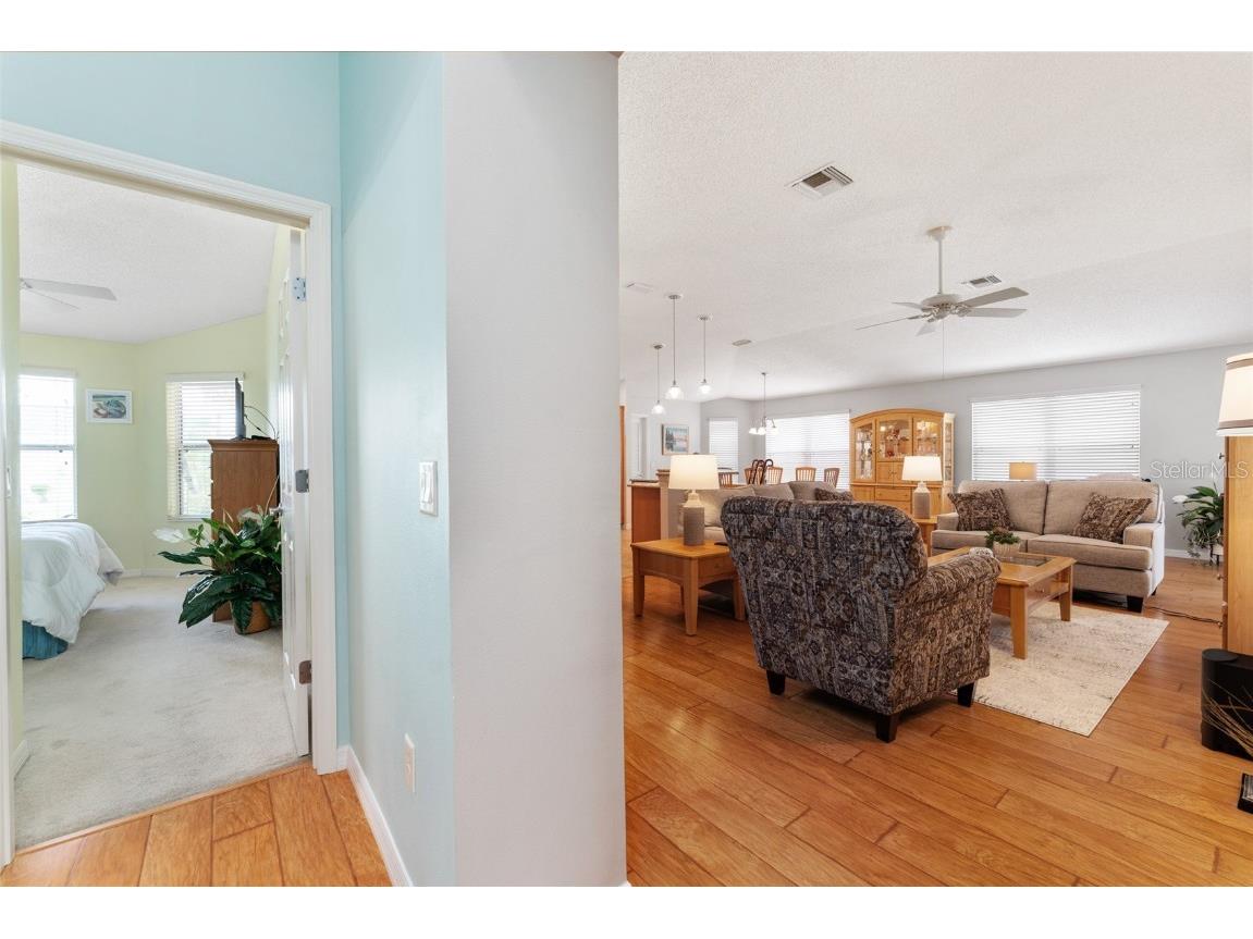 1731 Mount Carmel Terrace The Villages FL 32162 G5099477 image17