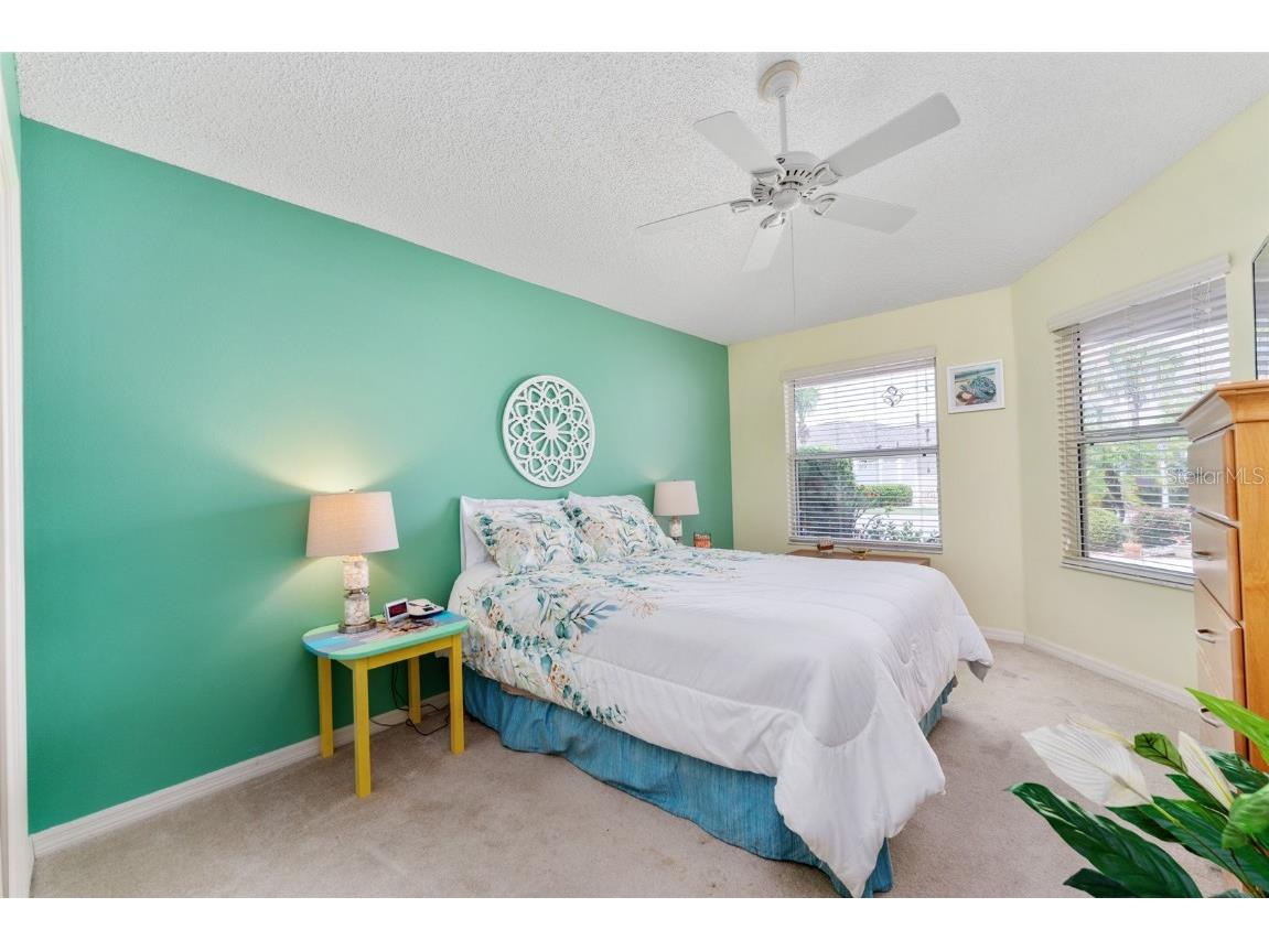 1731 Mount Carmel Terrace The Villages FL 32162 G5099477 image18