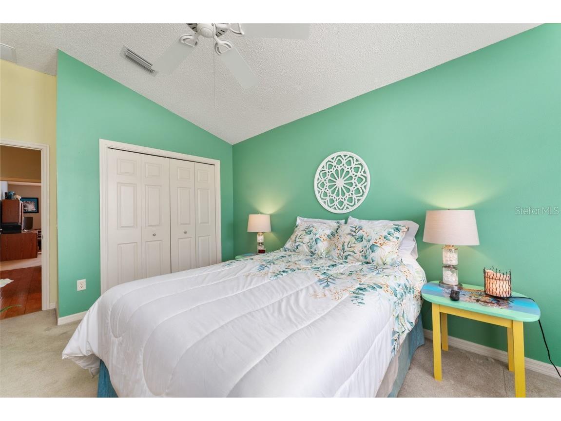 1731 Mount Carmel Terrace The Villages FL 32162 G5099477 image19