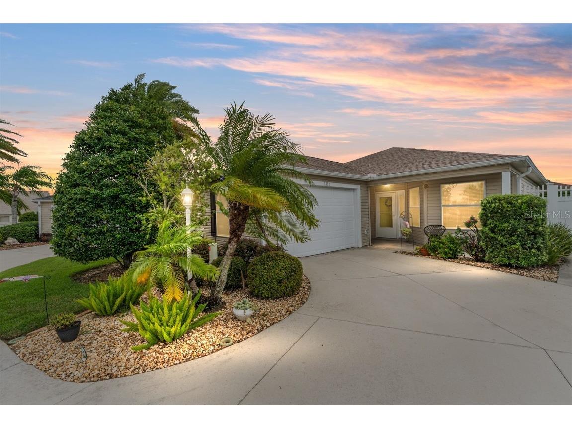 1731 Mount Carmel Terrace The Villages FL 32162 G5099477 image2