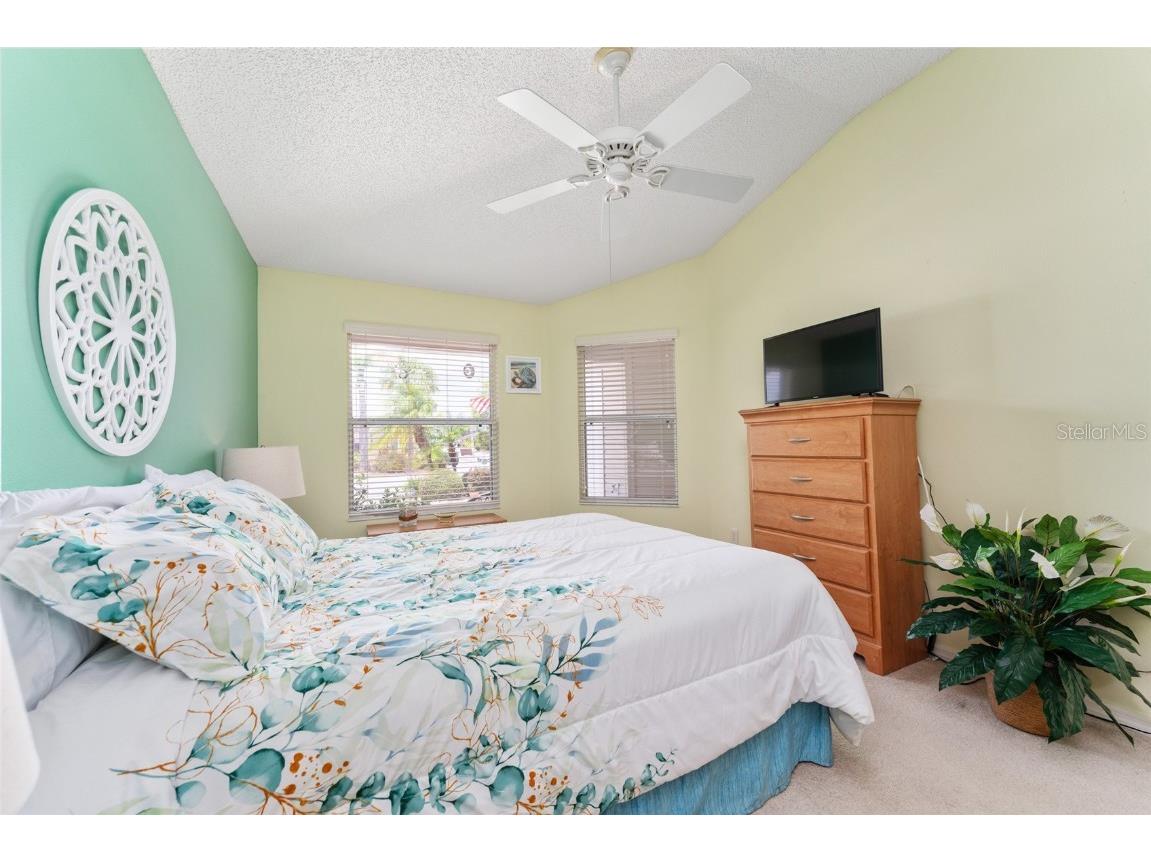 1731 Mount Carmel Terrace The Villages FL 32162 G5099477 image20