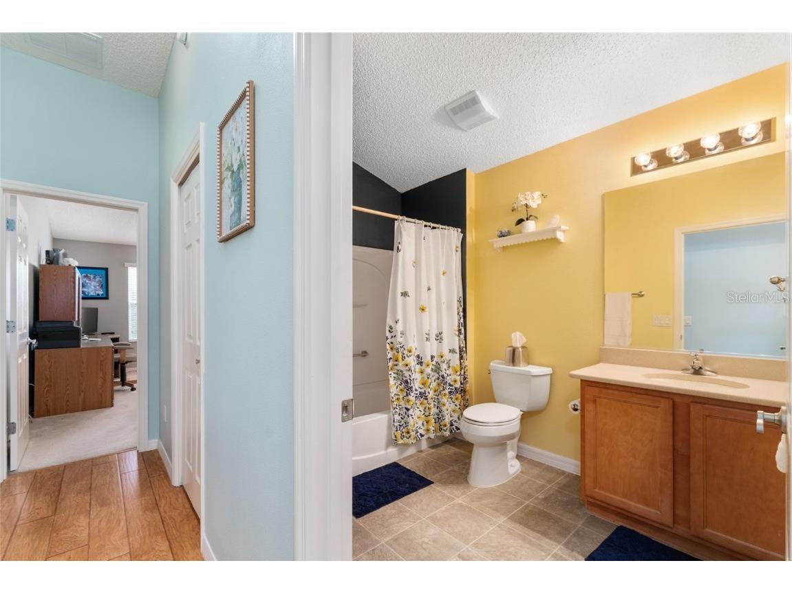 1731 Mount Carmel Terrace The Villages FL 32162 G5099477 image21