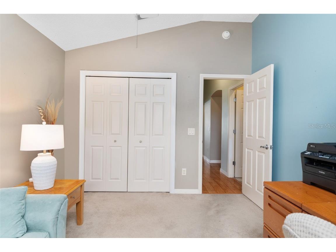 1731 Mount Carmel Terrace The Villages FL 32162 G5099477 image25