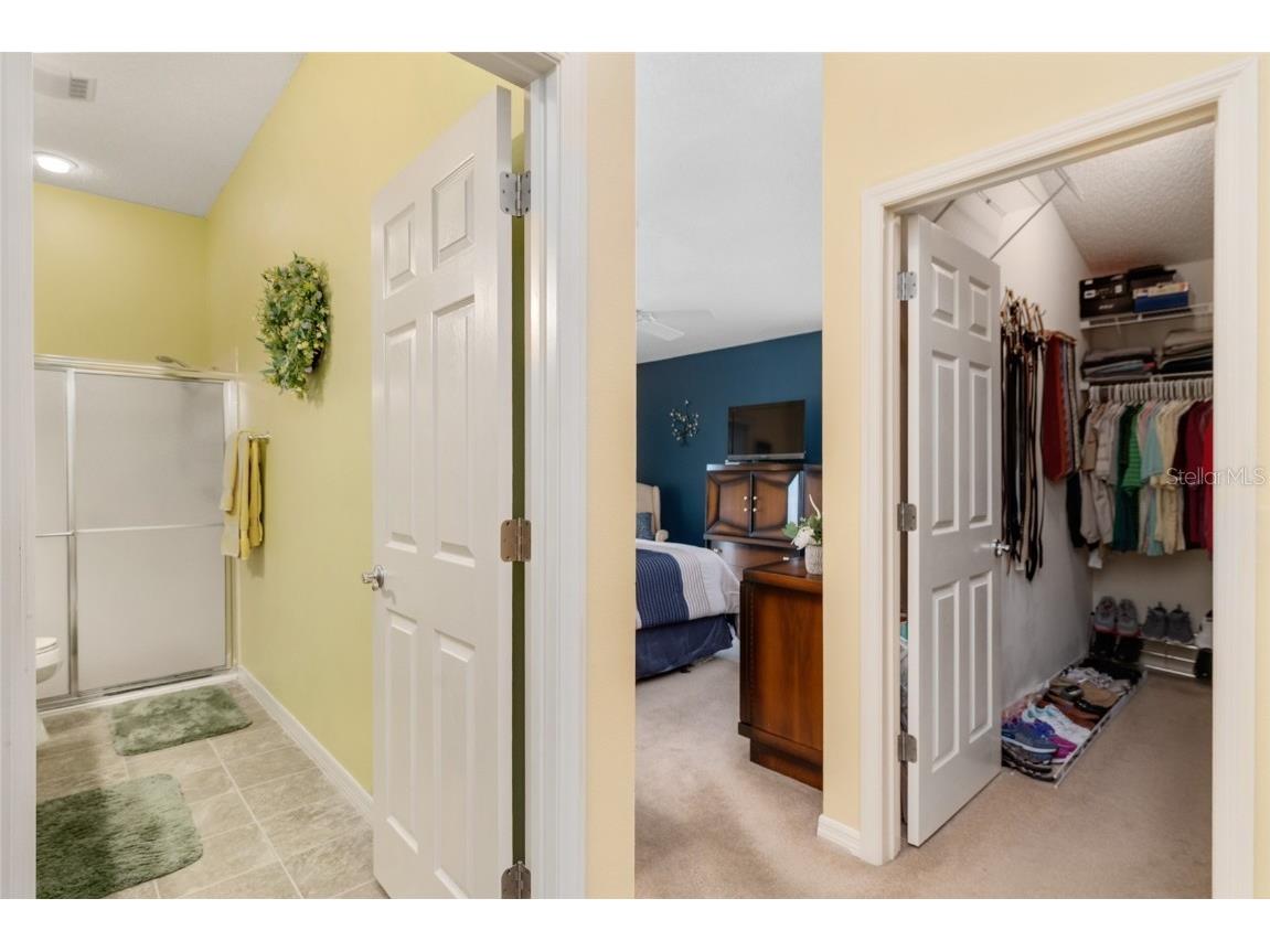 1731 Mount Carmel Terrace The Villages FL 32162 G5099477 image26