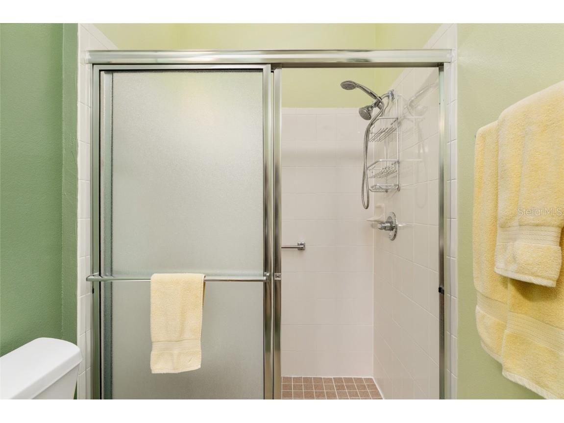 1731 Mount Carmel Terrace The Villages FL 32162 G5099477 image28